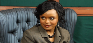 Screen Shot 2013-10-14 at 2.04.01 PM