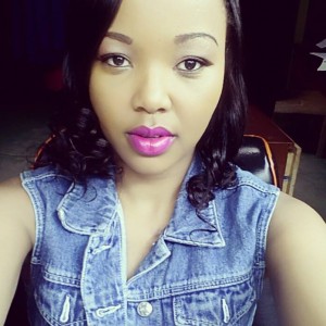 1512593_513284018785030_2094608454_n