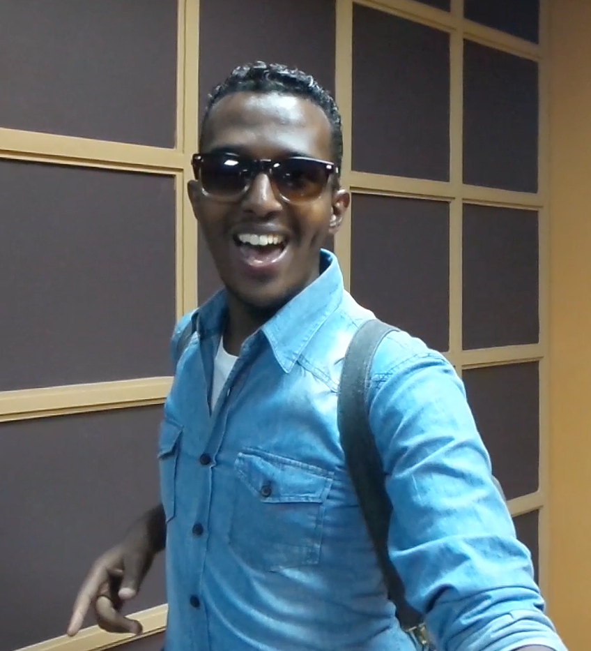 Screen Shot 2014-07-23 at 3.18.17 PM