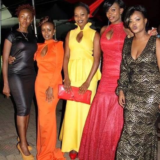 nicegithinji-karina-waceke