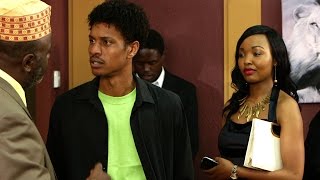 DJ SOP VS OKWONKWO...