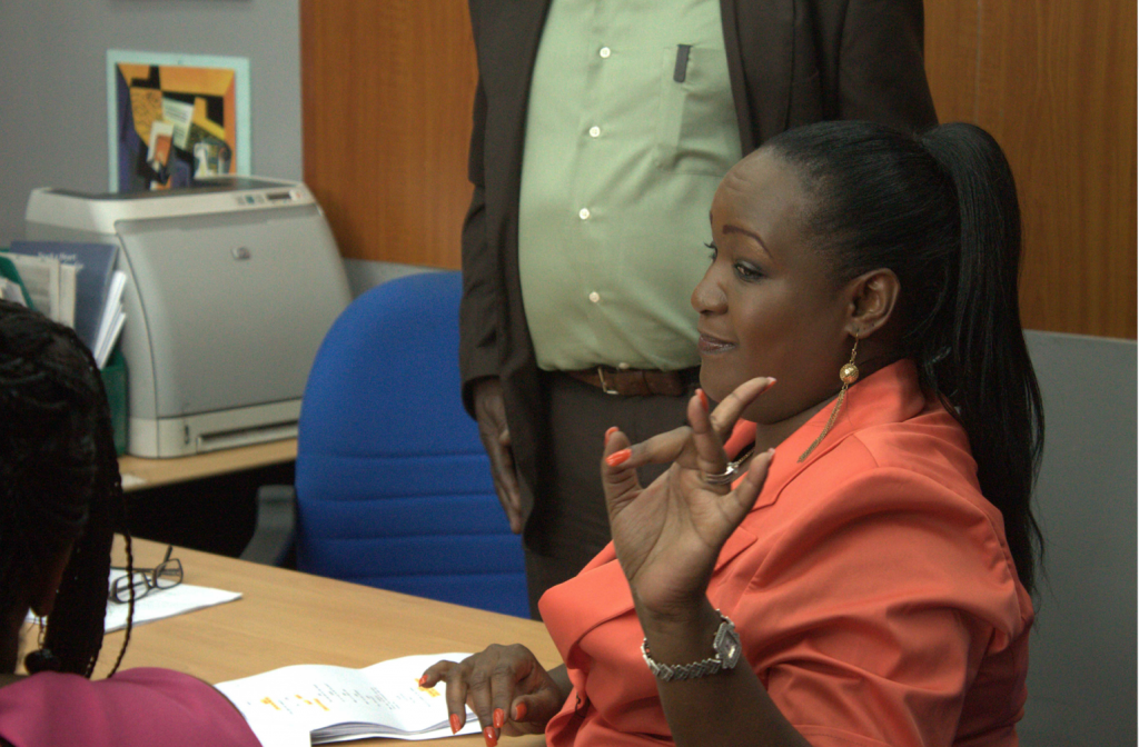 Screen Shot 2013-10-01 at 3.05.03 PM