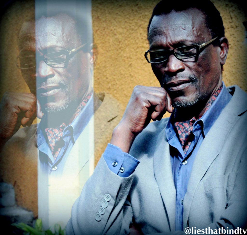 Screen Shot 2013-10-01 at 3.17.56 PM