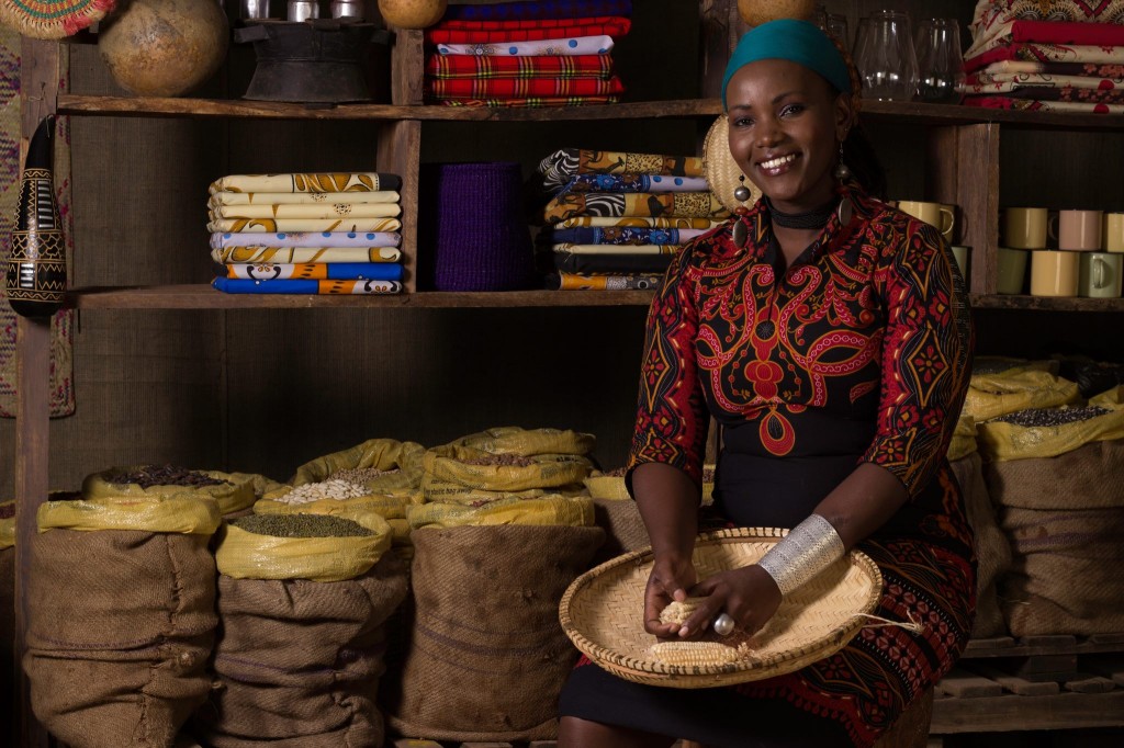 858498_524644754296338_831083642_o